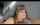 camgirl amateur ofs