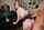 jia lissa redhead glasses