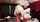 big tits big breasts doggy