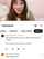 camgirl amateur pechos grandes