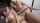 cougar milf stepmom
