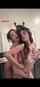 camgirl amateur brunette
