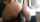 ebony bigass amateur