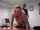 office sex foreign