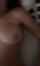 big boobs nice tits cute