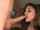 blowjob horny sexy