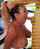 brazzers keiranlee blowjob