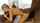 doggy threesome bbc