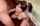 blowjob deepthroat bigtits