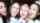 four girls triple blowjob amateur allure