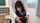 jav asian japanese