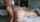 amateur threesome hard