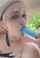 beauty hot girls sexy
