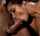 brunette blowjob horny
