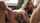 anal blonde blowjob