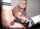 camgirl ohmybod buttplug