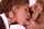 blowjob licking horny