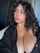 camgirl big tits only