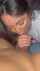camgirl amateur onlyfans