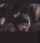 goth mask threesome