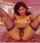 brunette hairy pussy