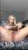 itscassidyluxe dildo bbc