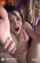 teen sexy family