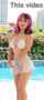 standing day pool
