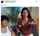 amateur teen couple