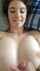 load cum on chest pretty