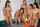 amateur pure nudism bath