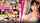 jav japanese big tits