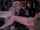 parody blonde anal fuck