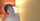 granny orgasm masturbating