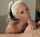 blonde milf mature