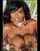 ebony busty pretty
