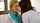 lesbian bedroom kissing