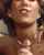 milf cumshot short hair
