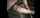 missionary legs feets