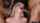 bbc threesome blonde