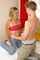 milf mature mom