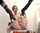 masturbation squirt thigh high
