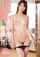 japanese jav slender