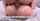 lubed submissive big ass