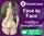 model camgirl video