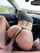 car knickers outdoors