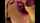 blonde blowjob cum