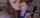 lesbian virtual reality kissing