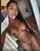 ebony big tits teen