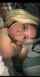 amateur solo female blonde